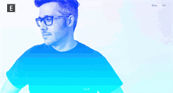 Desktop Screenshot of everyoneassociates.com